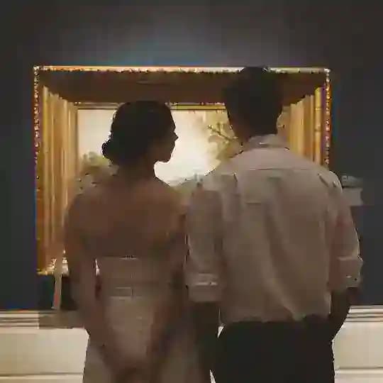 ضـبـابـي 🦂