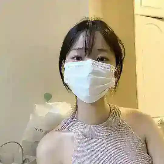 朋友圈素材白富美宝妈