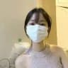 朋友圈素材白富美宝妈