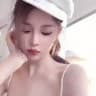 朋友圈文案素材