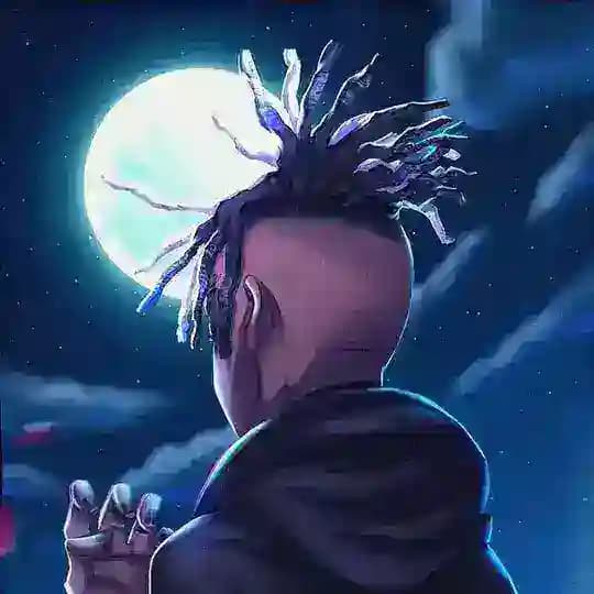「ᴀιɴz ooᴀʟ ԍowɴ」 ᴘʟuԍs