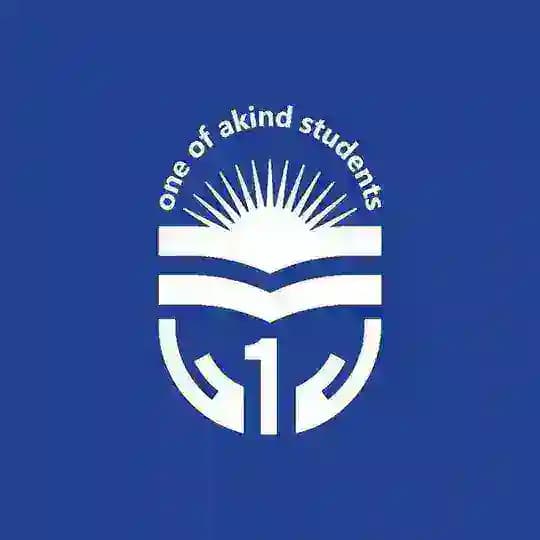 One of aKind Links 🔗