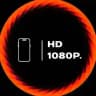 Обои для телефона | HD 1080p🦖