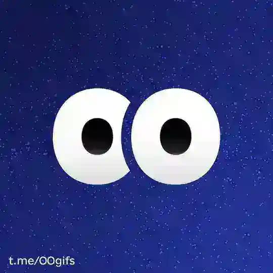 👀 gifs