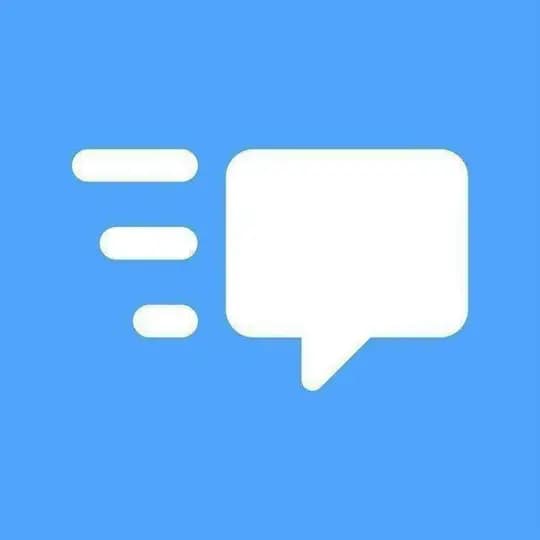 - قناة دلائـل وثقـة جـون 👥 •