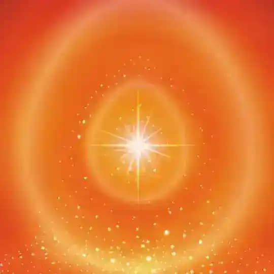 ✨Ocean of Knowledge ✨