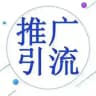 instagram粉丝 Tiktok粉丝 facebook粉丝 Telegram粉丝