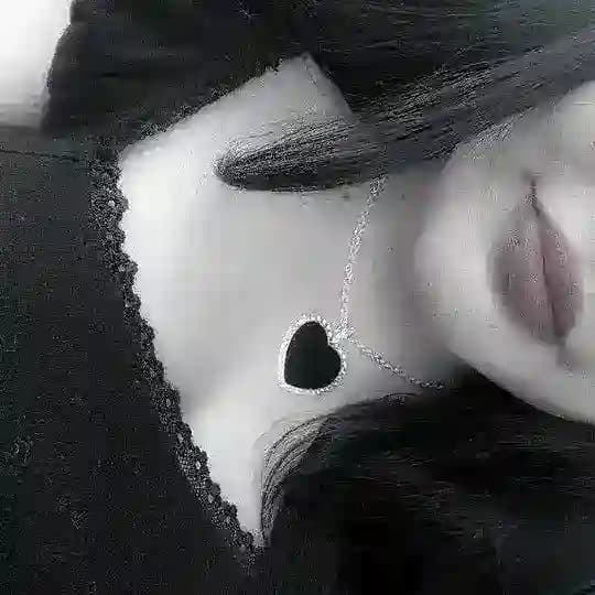 خس