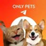 Only Pets