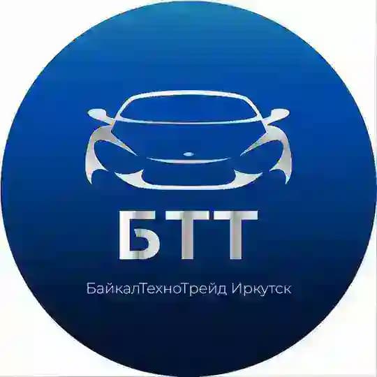 БайкалТехноТрейд|Авто под заказ: Япония,Корея,Китай