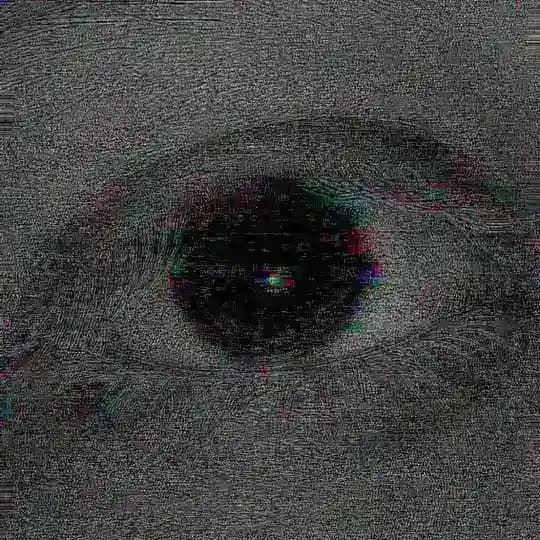 • • •