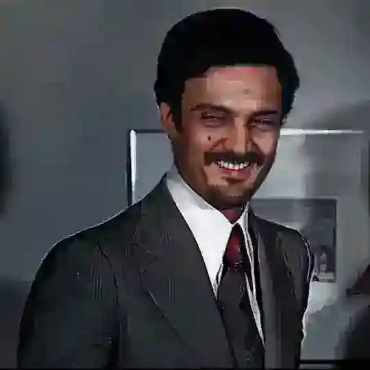 𝕏
