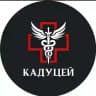 Торговый Дом Кадуцей