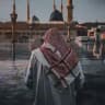 قرآن الكريم