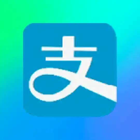 口令博彩支付宝料洗资