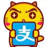 抖音-快手-跑分-口令