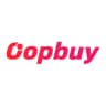 Oopbuy👾