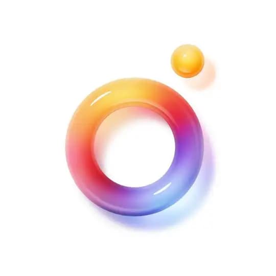 OriginOS Apps Updates
