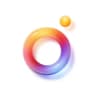 OriginOS Apps Updates