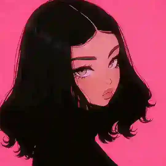 اختيارات عُهود 🛍️