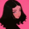اختيارات عُهود 🛍️