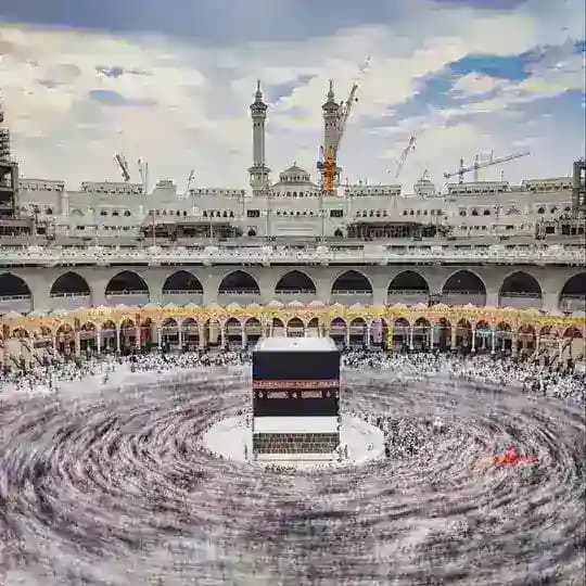 ‏دعاء ‏يوم الجمعة 🤍🤍.