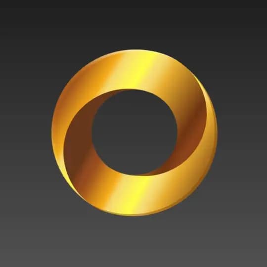 OOURO.COM