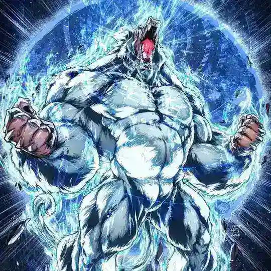 OOZARU1523
