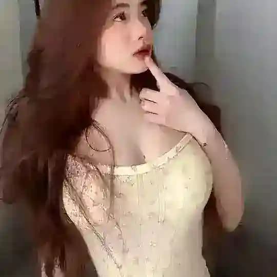 温州🔥台州🔥温岭上门面付无定金秒安排 Profile