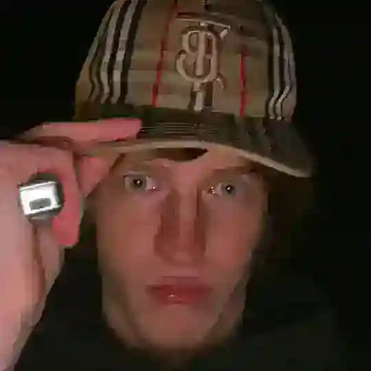 op1um🧟♂️