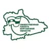 Общественная палата Курганской области
