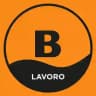 LAVORO Bakeca: Altre Offerte di Lavoro