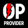 Op Provider
