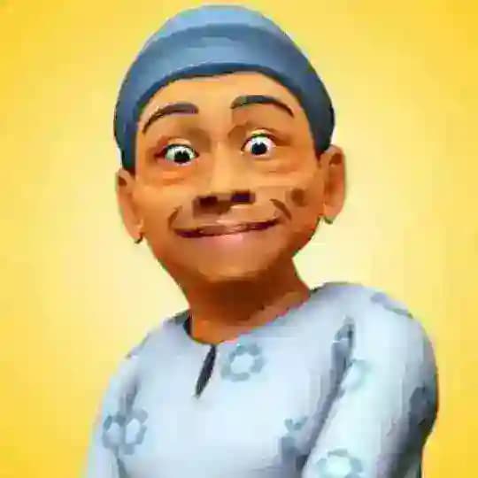 INFO PREVIUW OPAH