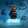 ОПАньки обменка Харьков