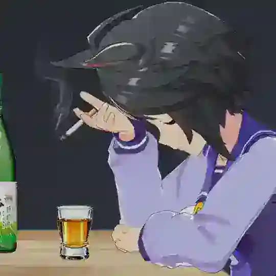 Опажопа мошонкина