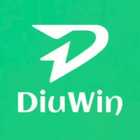 DIU WIN game TEAM OP