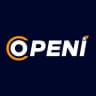 🛑 Open I Crypto Public Community 🛑