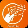 Open Sim
