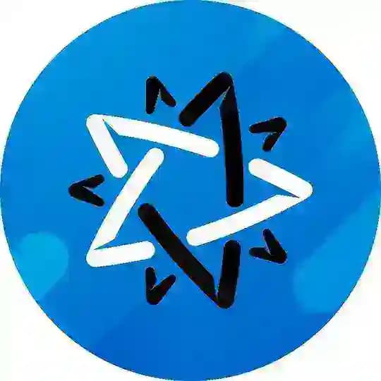 Открытые решения