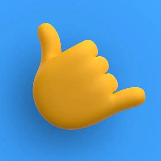 Open Source Ukraine Profile