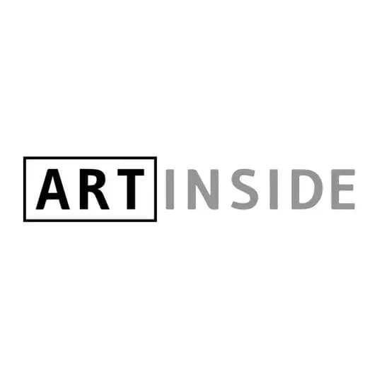 ART inside - искусство изнутри