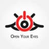 Open Your Eyes