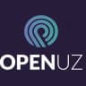 OpenUz jamoasi 🇺🇿