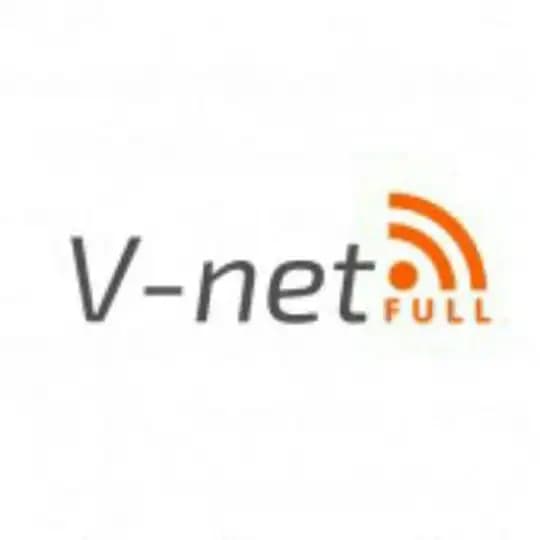 vpn_v.net