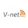 vpn_v.net