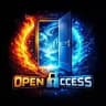 Open Access 🔐