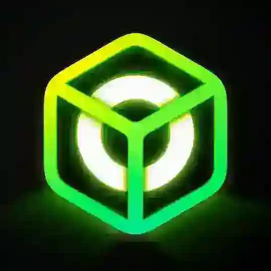 ChatGPT 6 | AI News