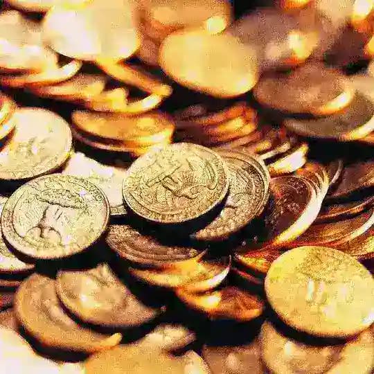 Open Budget To'lovlar Tarixi