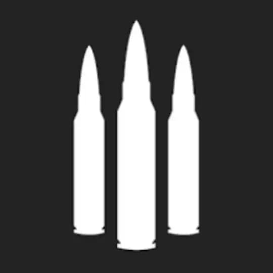 Open Bullet